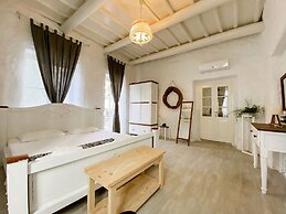 Floopies Butik Otel