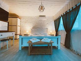 Floopies Butik Otel
