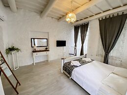 Floopies Butik Otel