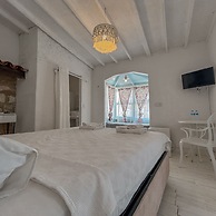 Floopies Butik Otel
