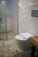Floopies Butik Otel