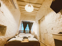 Floopies Butik Otel