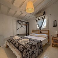 Floopies Butik Otel