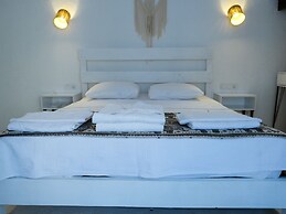 Floopies Butik Otel