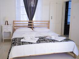Floopies Butik Otel
