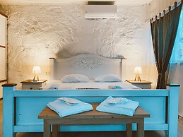 Floopies Butik Otel