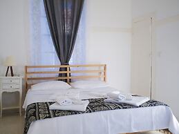 Floopies Butik Otel