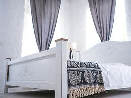 Floopies Butik Otel