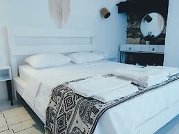 Floopies Butik Otel