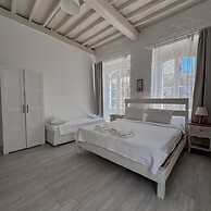 Floopies Butik Otel