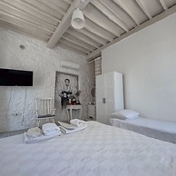 Floopies Butik Otel