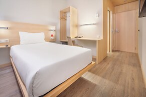 Moov Hotel Évora