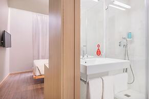 Moov Hotel Évora