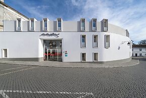 Moov Hotel Évora