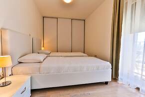 Gufo Apart Hotel