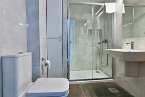 Gufo Apart Hotel
