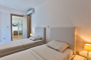Gufo Apart Hotel