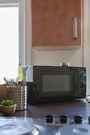 1 Willows Apartment