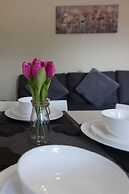 1 Willows Apartment