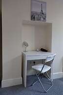 1 Willows Apartment