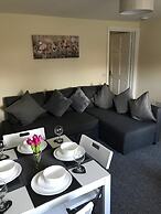 1 Willows Apartment