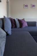 1 Willows Apartment