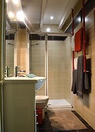 Le Vieux Noyer