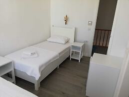 Troas Ada Hotel