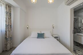 Troas Ada Hotel