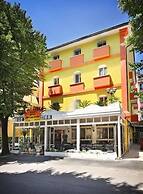 Hotel Oasi del Mare