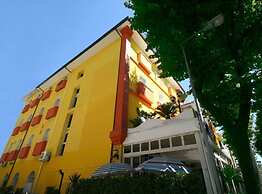 Hotel Oasi del Mare