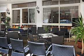 Hotel Oasi del Mare