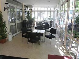 Hotel Oasi del Mare