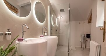 Les Suites du Midi