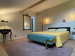 Les Suites du Midi