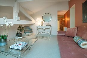 Les Suites du Midi