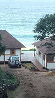 Aloha 18