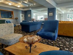 Torbay Court Hotel