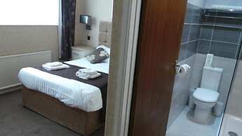 Torbay Court Hotel