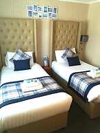 Torbay Court Hotel