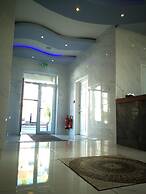 Torbay Court Hotel