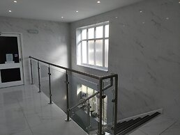 Torbay Court Hotel