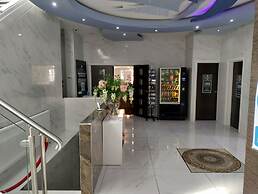 Torbay Court Hotel