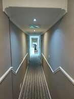 Torbay Court Hotel