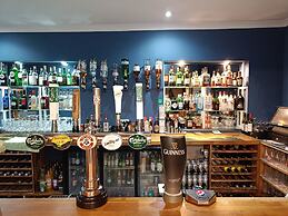 Torbay Court Hotel