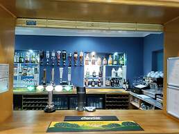 Torbay Court Hotel
