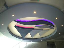 Torbay Court Hotel