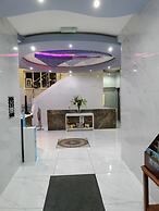 Torbay Court Hotel