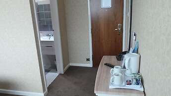 Torbay Court Hotel