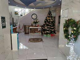 Torbay Court Hotel